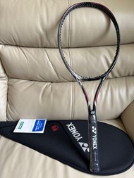 Yonex Regna 98 (1 代）