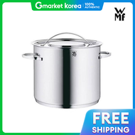 กระทะ WMF กลลาพลส ขนาดใหญ 20 ซม. /