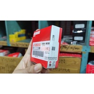 BEARING 6305 /93306-305XB YGP