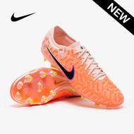 รองเท้าฟุตบอล Nike Tiempo Legend 10 Elite FG รุ่นใหม่ล่าสุด