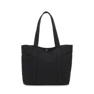AMK.LULULEMON.HOBO.SHOULDER.BAG. Hobo Bag Shoulder Bag Women