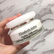 Elizabeth Arden 雅頓 顯效21天面霜 75ml Visible Difference Refining Moisture Cream Complex 75ml