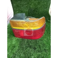 Honda Accord SM4 Tail Lamp (R)