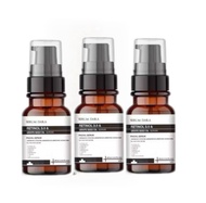 ครีมดารา Astaxanthin reboot X5 ครีมบำรุงผิวสูตรพิเศษ มีส่วนผสมของ Astaxanthin ช่วย ต่อต้านอนุมูนอิสร