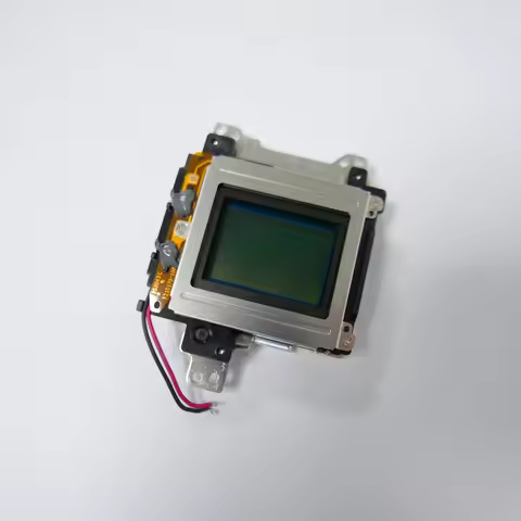 New Original Digital Camera Repair Part XT20 CMOS CCD Image Sensor Assy Unit For Fuji Fujifilm X-T20