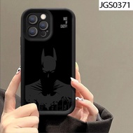 SOFTCASE MATTE BLACK MOTIF INFINIX ‎SMART 7 ‎SMART 8 SMART 9 SMART 9 HD ‎ZERO 30 4G ‎ZERO 30 5G ‎ZER