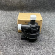 Car Engine Cooling Water Pump Connect Plug Cable 1K0965561J 1K0965561G For  Jetta Golf GTI Passat CC