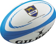 Gilbert Argentina Replica Rugby Ball Gilbert Argentina Replica Rugby Ball