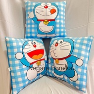 Doraemon Pillow 40x40 CM