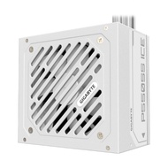 POWER SUPPLY (80+ SILVER) 550W GIGABYTE P550SS