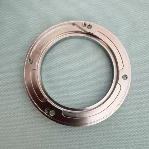New E Mount Lens Repair Part for Tamron 35mm F/2.8 F053. 17-28mm A046. 28-200mm A071. 17-70mm B070. 