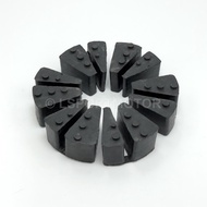 SM-SPORT110R REAR HUB DAMPER SM SPORT 110R SMSPORT110R SMSPORT GETAH SPOCKET RUBBER DAMPER RIM WHEEL