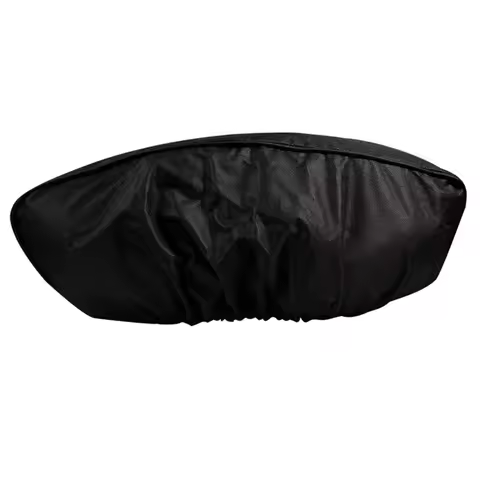 Waterproof Winch Dust Cover for 8500-17500 Lbs Electric Heavy Duty Winches
