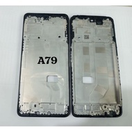 Oppo A79 Lcd Stand Bone Frame