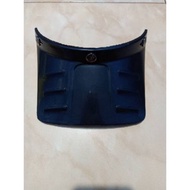 HAT bogo helmet retro helmet bogo pet bogo hat duck pet long hat pet