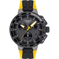 TISSOT T-RACE CYCLING CHRONOGRAPH T111.417.37.441.00