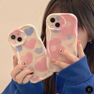 WH Vivo Y36 Y22 Y22S 4G Y35 2022 V27 V27E Pro V25 V25E 5G V23 V23E Y21 2021 Y21S Y21T Y21A Y33S Y33T