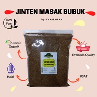 Cumin Powder [1 KG]
