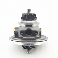 K03 K03-052 Chra Core Cartridge 53039880052 53039700052 Turbine for AUDI A3 / TT 1.8T APP AUQ AUM AU
