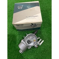 Huayi Carburator BG328 Mesin Rumput (Brush Cutter Carburetor BG328 328A SUM328 328EN)