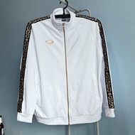 Grand Sport เสื้อวอร์มแกรนด์สปอร์ต WARM JACKET 016-389