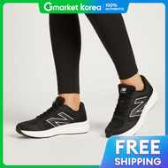 New Balance | New Balance Dynasoft 800 V1 Ua800Db1 - Db1 1709925 Ua800Db1