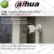 Dahua Hac-B1A21 Hdcvi 2Mp Outdoor CCTV Camera Original and Trusted CCTV Camera