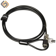 LENOVO 1.6 METER KENSINGTON SECURITY CABLE LOCK (PN:57Y4303)