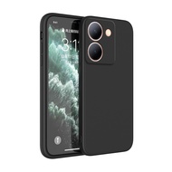 Ốp lưng Oppo A6 Pro 5g cho oppoa6 Pro a6pro a6i A6X A6 Pro Oppo A6 Pro 2025 Ốp điện thoại Silicone l