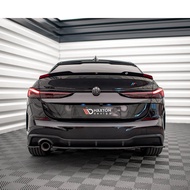 BMW 2 Gran Coupe M-Pack F44 Maxton Design Spoiler
