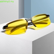 Cyxus Y2K Sunglasses Sunglasses -Headband Combo  Fashion Glasses 1305
