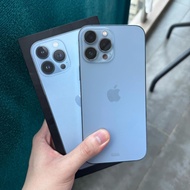iphone 13 pro max 256 gb ibox