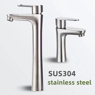 *single cold water faucet,basin tap，tap，toilet sink tap，faucet bathroom，basin tap faucet，Stainless s