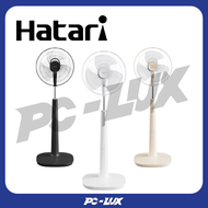 HATARI พัดลมตั้งพื้น 16 นิ้ว P16M1