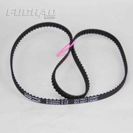 B163XXL motor belt for janome Epal sewing machine