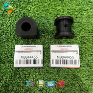 MITSUBISHI FRONT STABILIZER BAR BUSH (19MM) FOR SATRIA 1.5,WIRA 1.5,GEN2,ARENA,WIRA SE