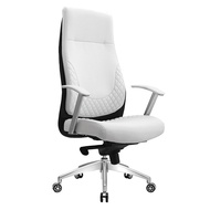 HY-# Home Office Chair Staff Computer Chair Executive Chair Waist Support Cushion Leisure Ergonomic Chair Dormitory Long