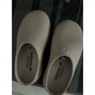 Adidas Stan Smith Mule