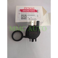 *Perodua Myvi, Viva Front/ Depan Wiper Washer Tank Motor/ Depan Wiper Tabung Motor ( Price For 1Pcs 