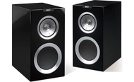Kef R300