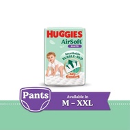 Huggies airsoft pants M/L/XL/XXL