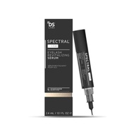DS Laboratories Spectral Lash USA Eyelash Nourishing Serum 2.4ml