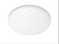 Philips 飛利浦LED 吸頂燈 CL203白光