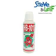 HB-101 Natural Plant Vitalizer (50ml/100ml/500ml)