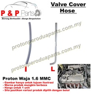 Valve Cover Hose Air Hose - Proton Waja MMC