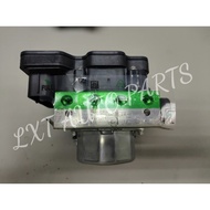 Perodua Myvi 2018 ABS Pump 44510-B1640/89540-B1690 (E6)