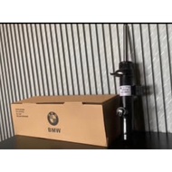 ABSORBER EDC (Electronic) Front/Rear BMW F30 EDC