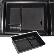 for EQE Center Console Organizer Tray Compatible with Mercedes Benz EQE 350 350+ 500 2023 & EQS 400 