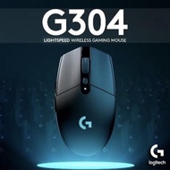 TERLARIS LOGITECH G304 LIGHTSPEED WIRELESS GAMING MOUSE | COD