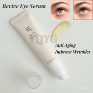 [Hot-selling]Beauty of Joseon Revive Eye Serum : Ginseng + Retinal Anti-aging Eye Cream ZZUH